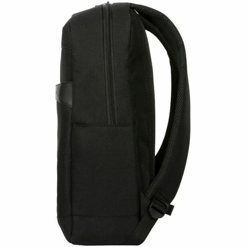 TARGUS BACKPACK 12-16IN GEOLITE ECOSMART