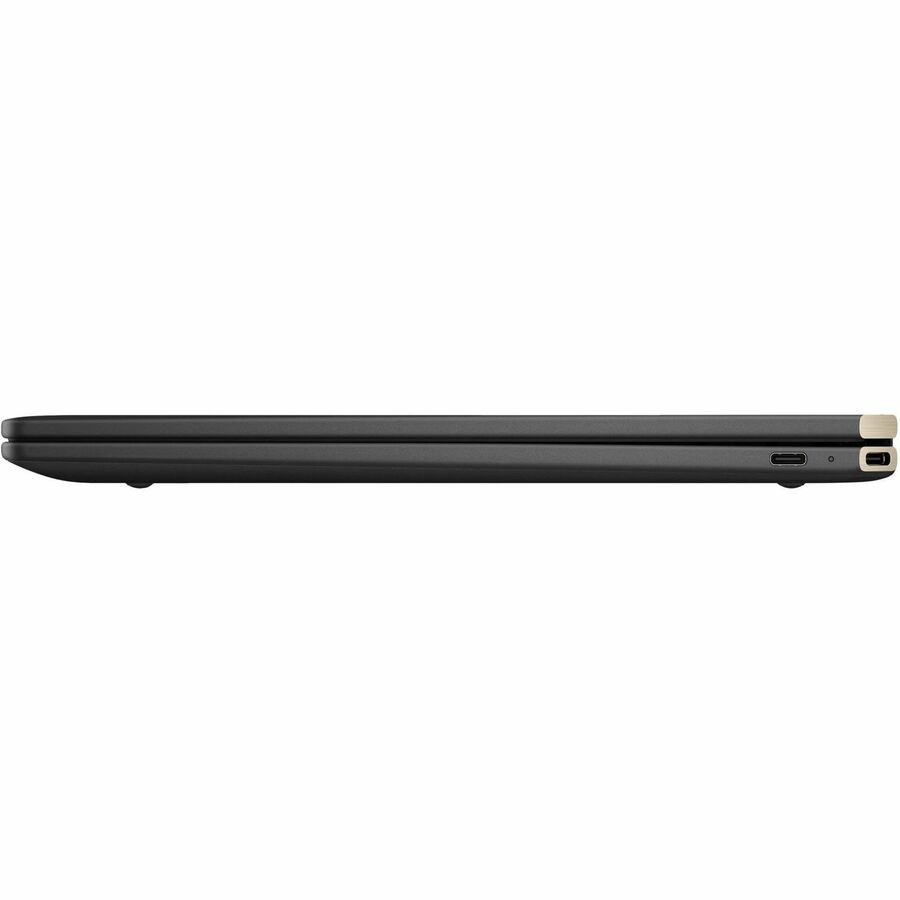 HP SPECTRE X360 LAPTOP 14-EU0060CA CANAD