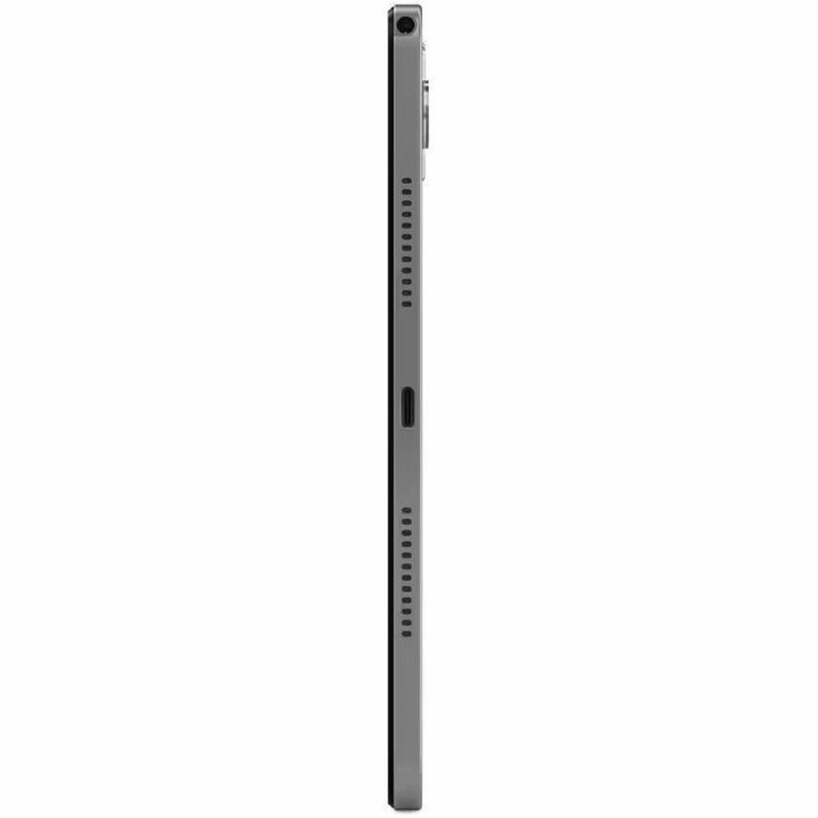 Lenovo Tab M11 TB330FU Tablet - 11" WUXGA - MediaTek MT6769H Helio G88 (12nm) Octa-core - 4 GB - 64 GB Storage - Android 13 - Luna Gray