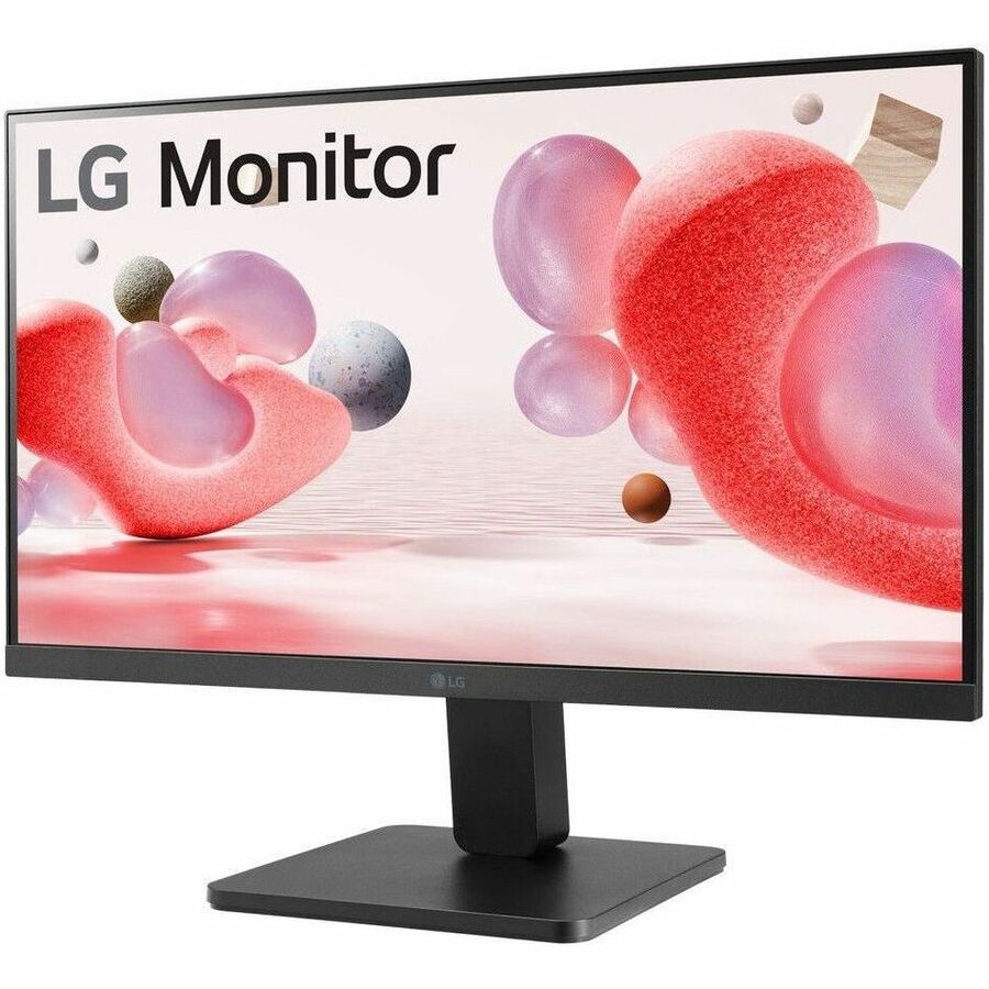 Moniteur LCD pour jeux 22MR41A-B 22 po Classe Full HD - 16:9 LG