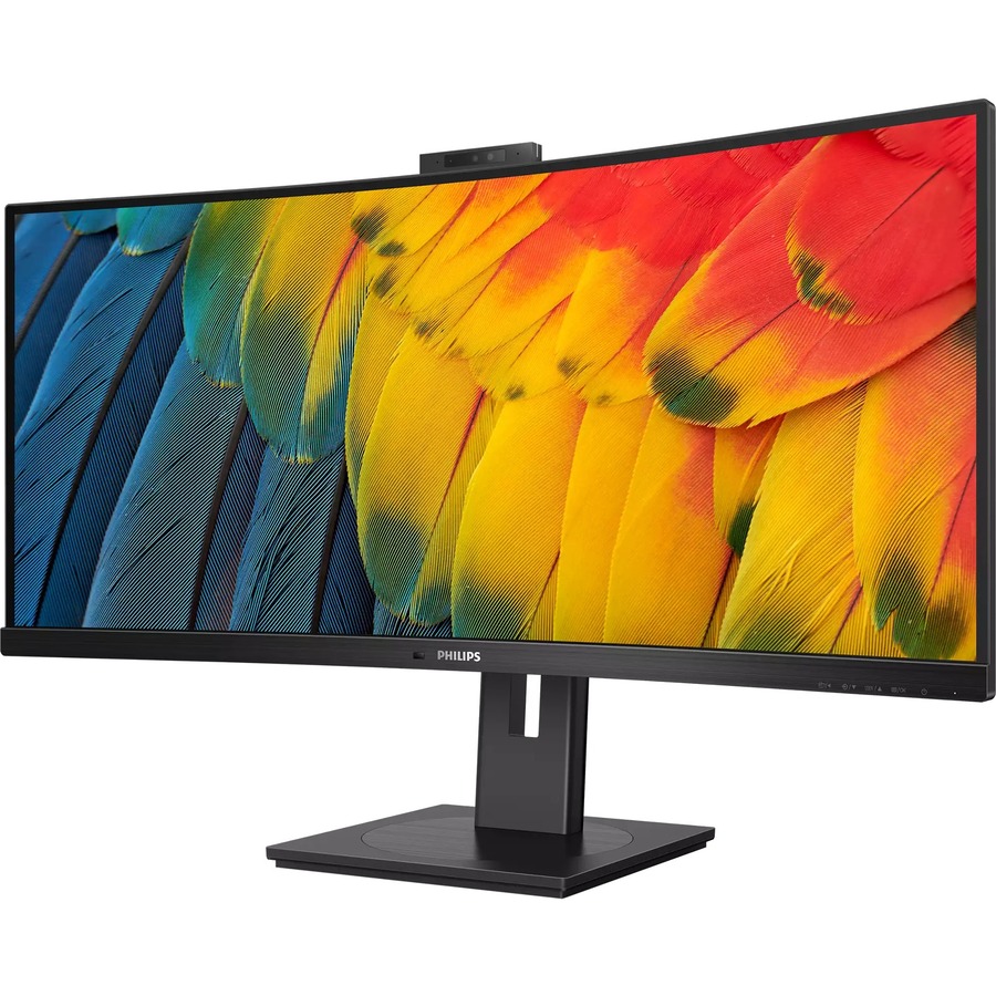 Philips (34B1U5600CH) Moniteur