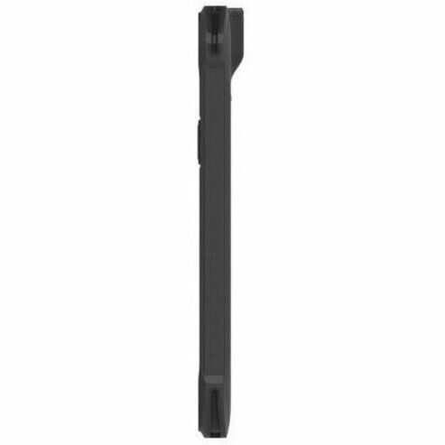 Honeywell EDA10A Rugged Tablet - 10" Full HD - Qualcomm Snapdragon SM4350-AC - 8 GB - 128 GB Storage - Android 12