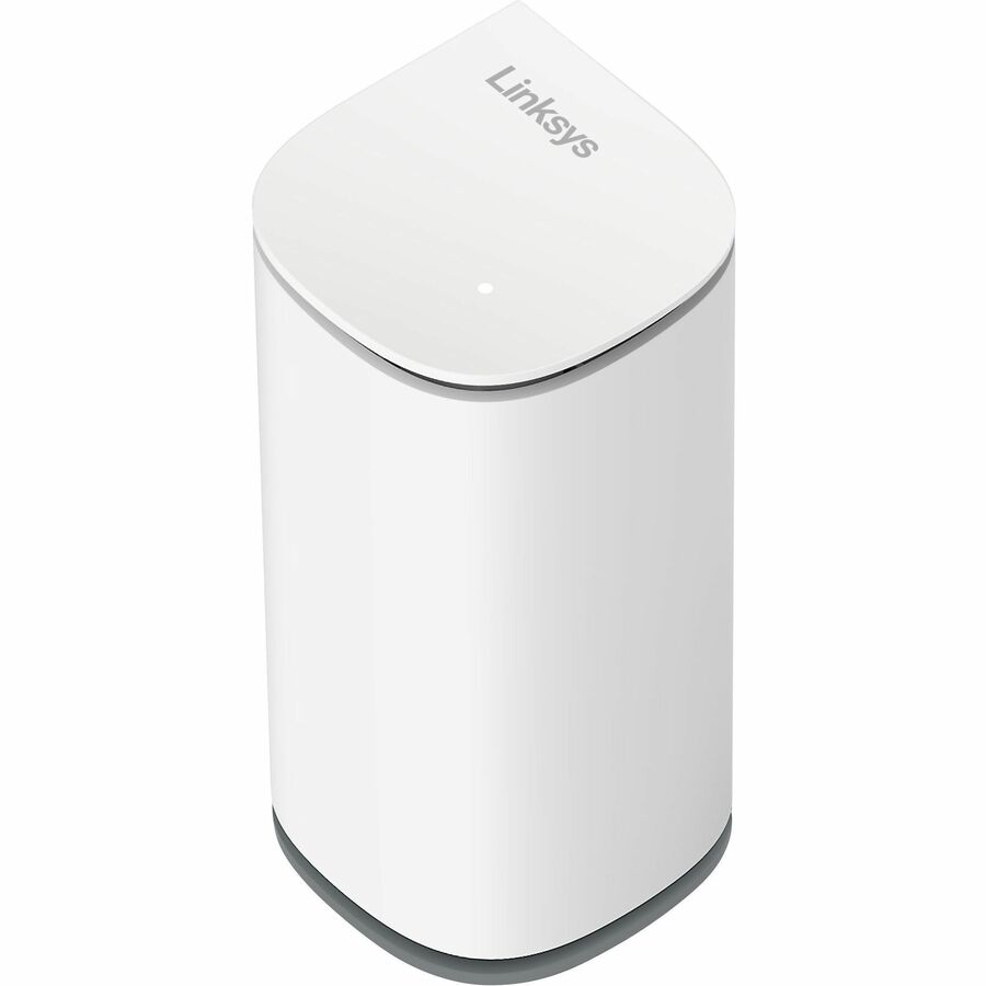 Linksys Velop Micro LN1200 Wi-Fi 6 IEEE 802.11ax  Wireless Router