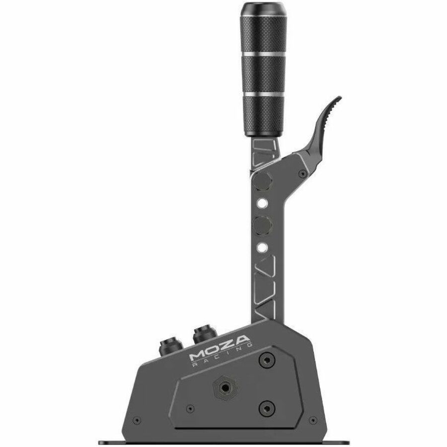 MOZA Gaming Gear Shifter USB PC RS059 | PC-Canada