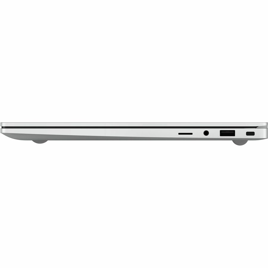 Samsung Galaxy Book4 W11Pro