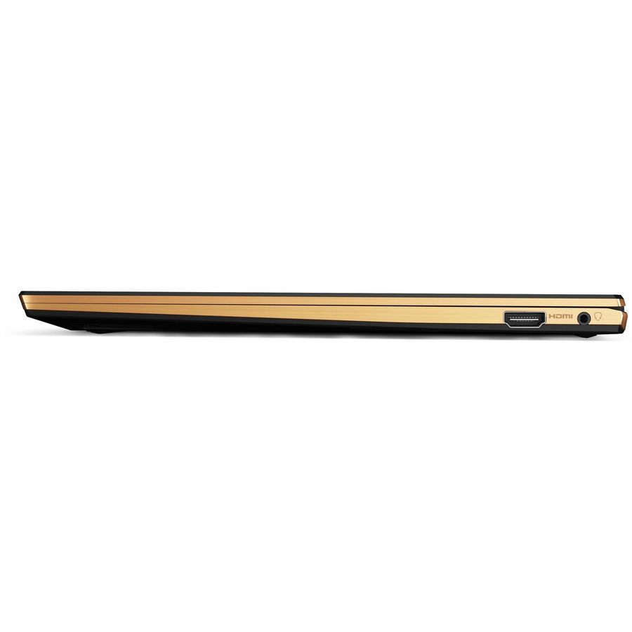 MSI Summit Flip EVO 13 in Touch 2-in-1 Laptop Intel Core Ultra 7-155H, 32GB ,1TB SSD Win 11 Pro 3 Yr. Warranty