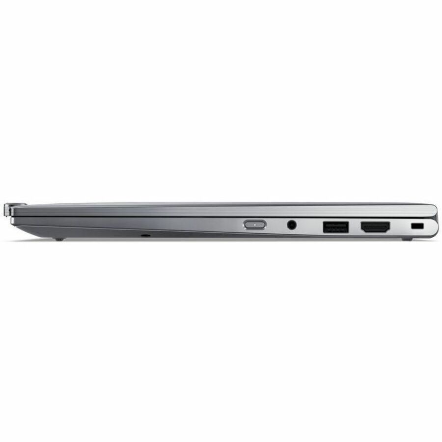 TOPSELLER TP X1 2-IN-1 G9 U5 125U 3.60G 16GB 512GB 14 W11P64