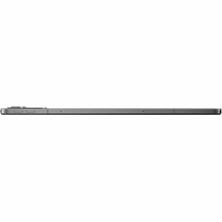 Lenovo Tab K11 TB330FU Tablet - 11" WUXGA - MediaTek MT6769H Helio G88 (12 nm) Octa-core - 4 GB - 64 GB Storage - Android 13 - Luna Gray