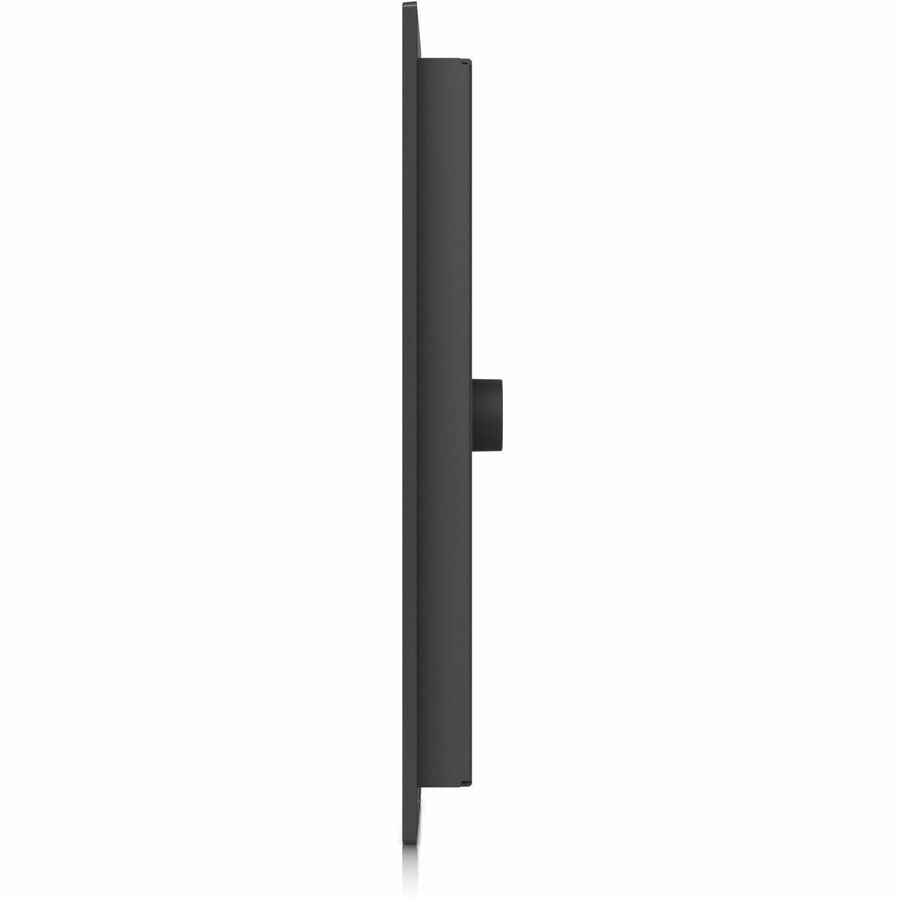 fotorama-image