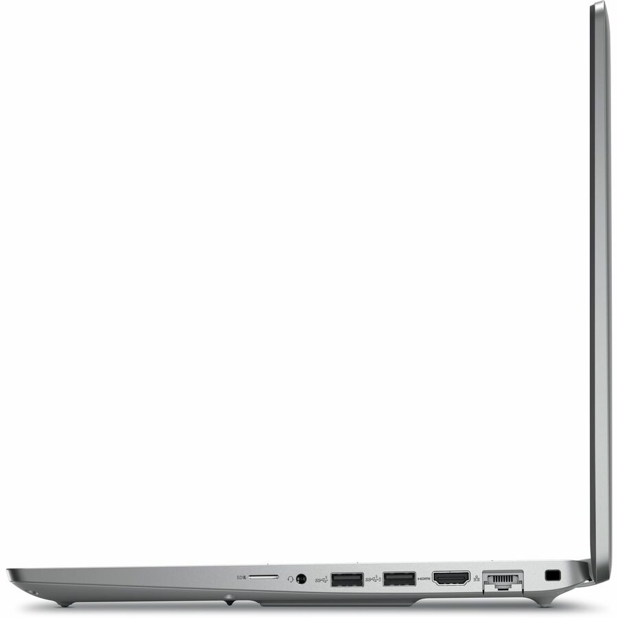 DELL MOBILE PRECISION 3591 CORE ULTRA 7