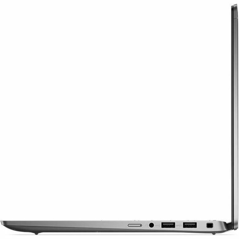 LATITUDE 7450 CORE ULTRA 7-165U 32GB (1DIMM) 512GB SS T 1920X1200 W