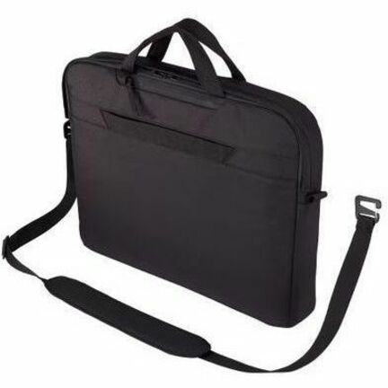 Case Logic Carrying Case (Attach&eacute;) for 15" to 15.6" Notebook