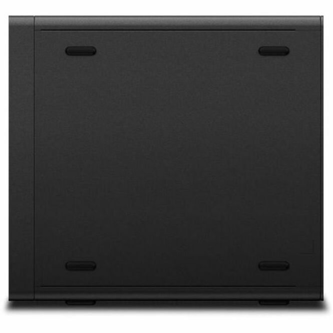 Lenovo ThinkStation P3 Ultra 30HA0073US Workstation - 1 Core i5 14th Gen i5-14600 - vPro Technology - 32 GB - 1 TB SSD - Ultra Small