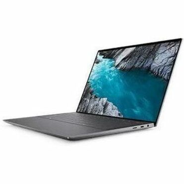 Dell XPS 14 9440 14.5" Notebook - Full HD Plus - Intel Core Ultra 7 155H - Intel Evo Platform - 16 GB - 512 GB SSD - English Keyboard - Platinum