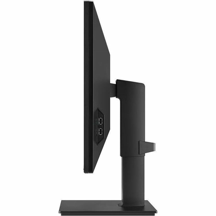 LG 27CQ650I-6N All-in-One Thin Client - Intel Celeron N5105 Quad-core (4 Core) 2 GHz