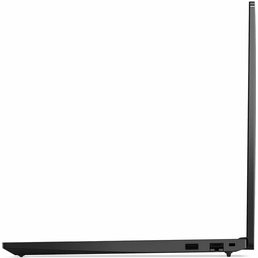 Lenovo (21M5000GCA) Notebooks