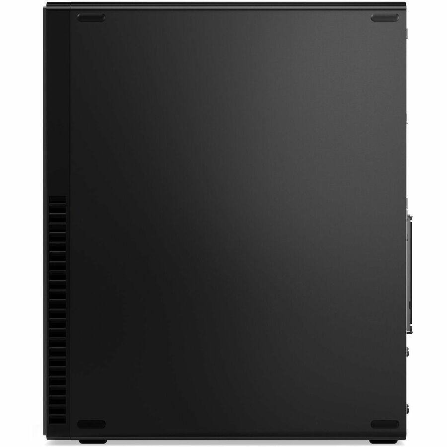 M90s Gen 5 4.20 GHz W11P64 32.0GB 1TB PCIe DVD RAMBO