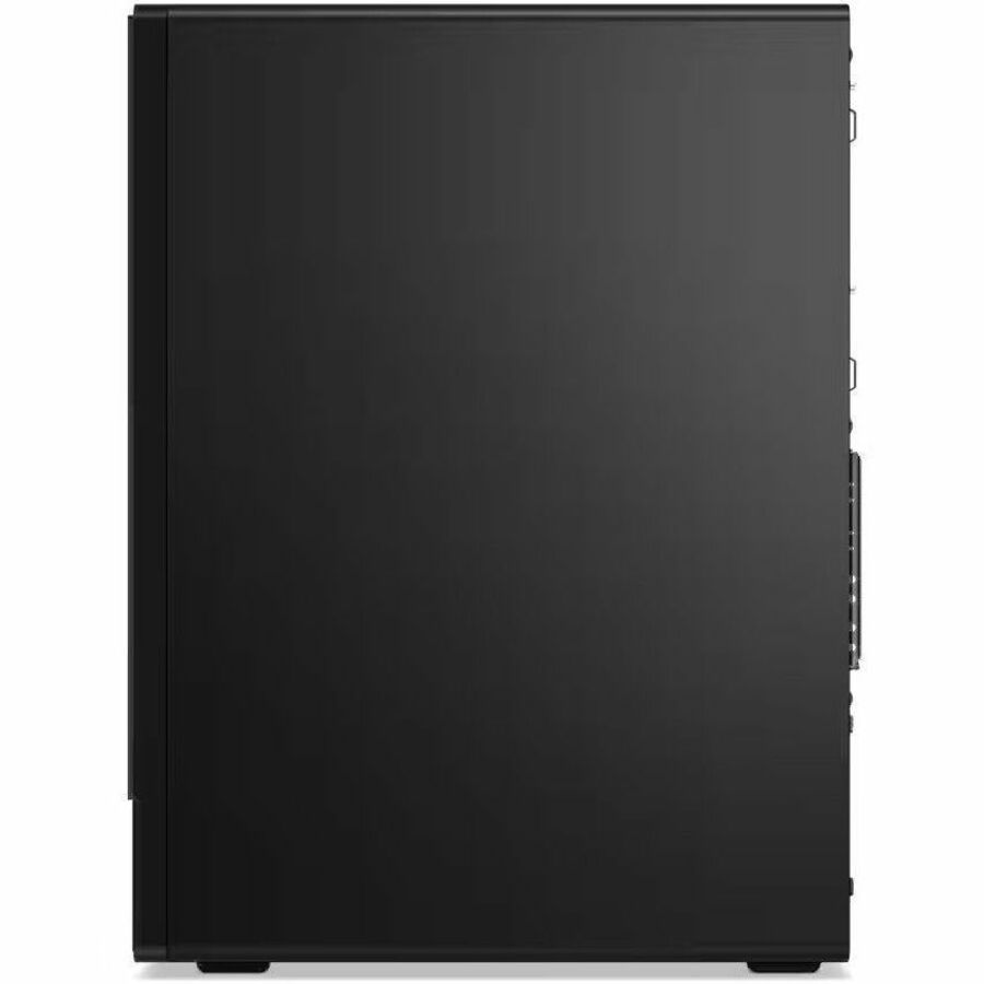 Lenovo ThinkCentre M90t Gen 5 12V20004US Desktop Computer - Intel Core i7 14th Gen i7-14700 - vPro Technology - 32 GB - 512 GB SSD - Tower - Black