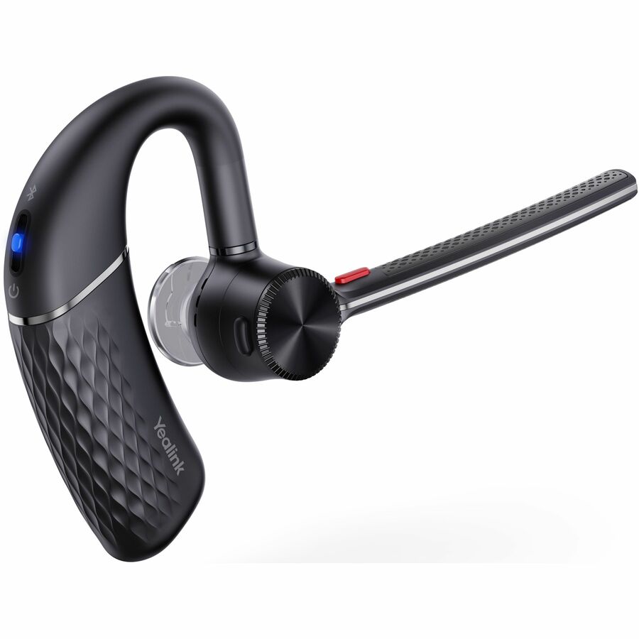 Yealink BH71 Bluetooth Wireless Mono Headset