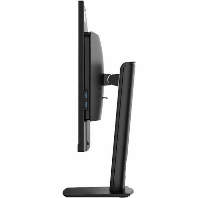 MSI PRO AP272P 14M-671UST - 27" IPS Display - All-in-One PC- Intel Core i7-14700 - 32 GB - 1 TB SSD - W11P - TAA Compliant - 3Y Warranty