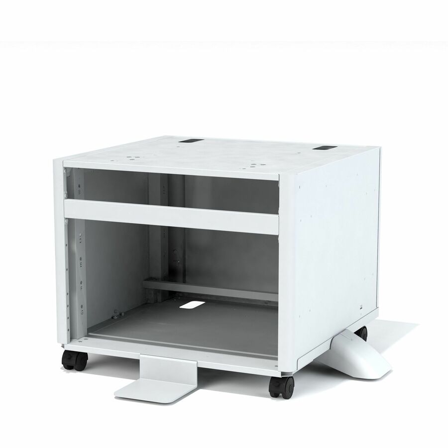 Xerox Adjustable Height Stand - For Printer