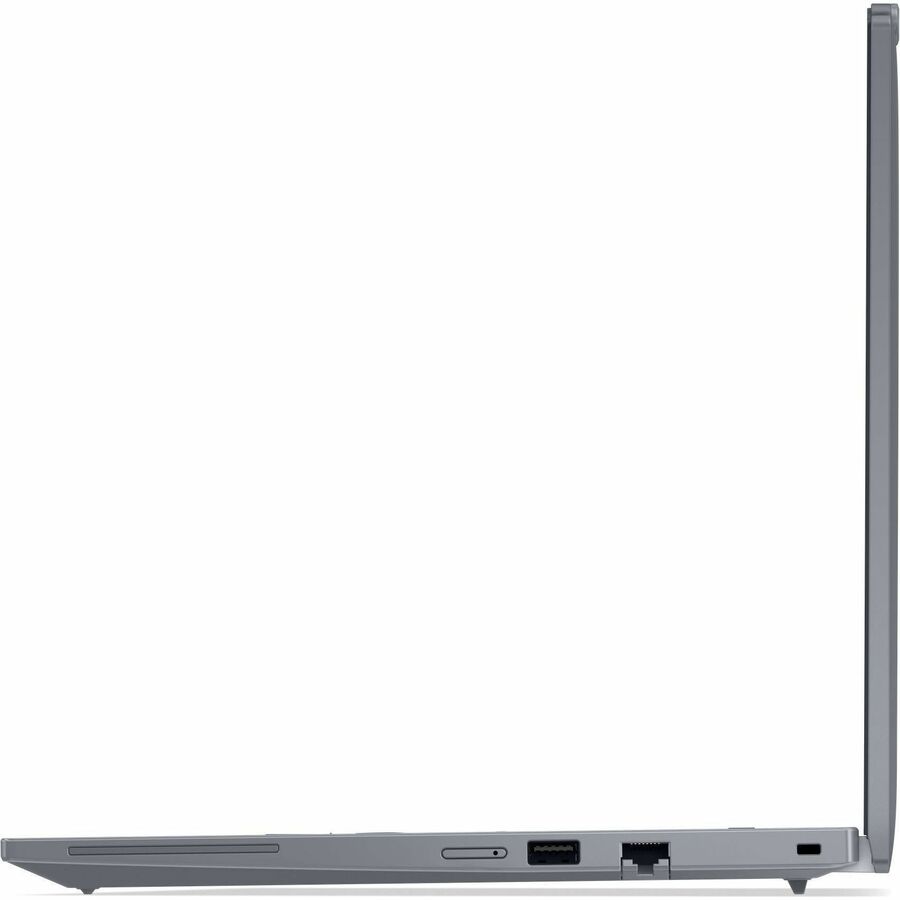 Lenovo (21MC000NCA) Notebooks