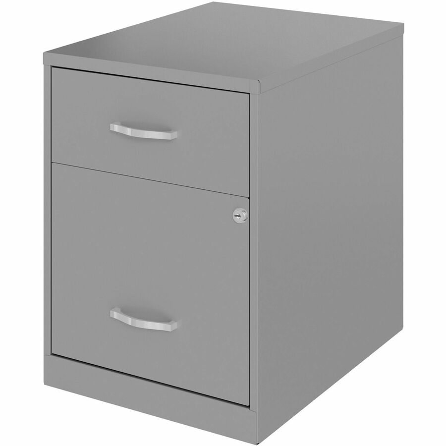 Picture of NuSparc File Cabinet
