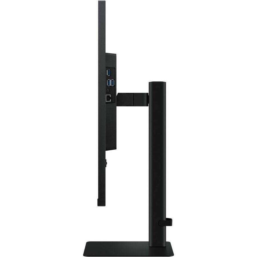 S32D606U SAMSUNG 32INCH WQHD IPS MONITOR