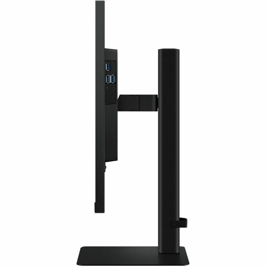 S27D606U SAMSUNG 27INCH WQHD ULTRA-THIN