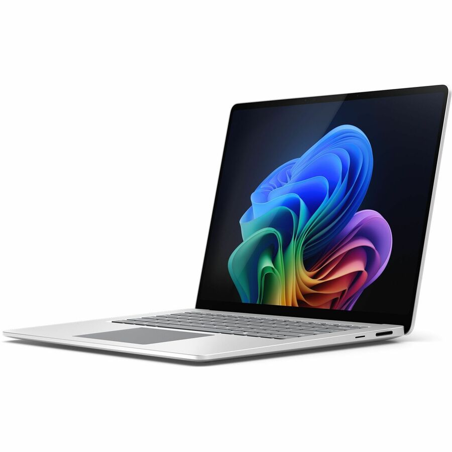 Microsoft Surface Laptop 7 15