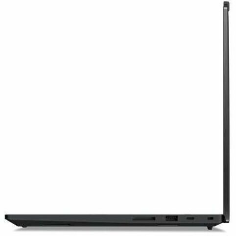 Lenovo (21KV000PCA) Notebooks