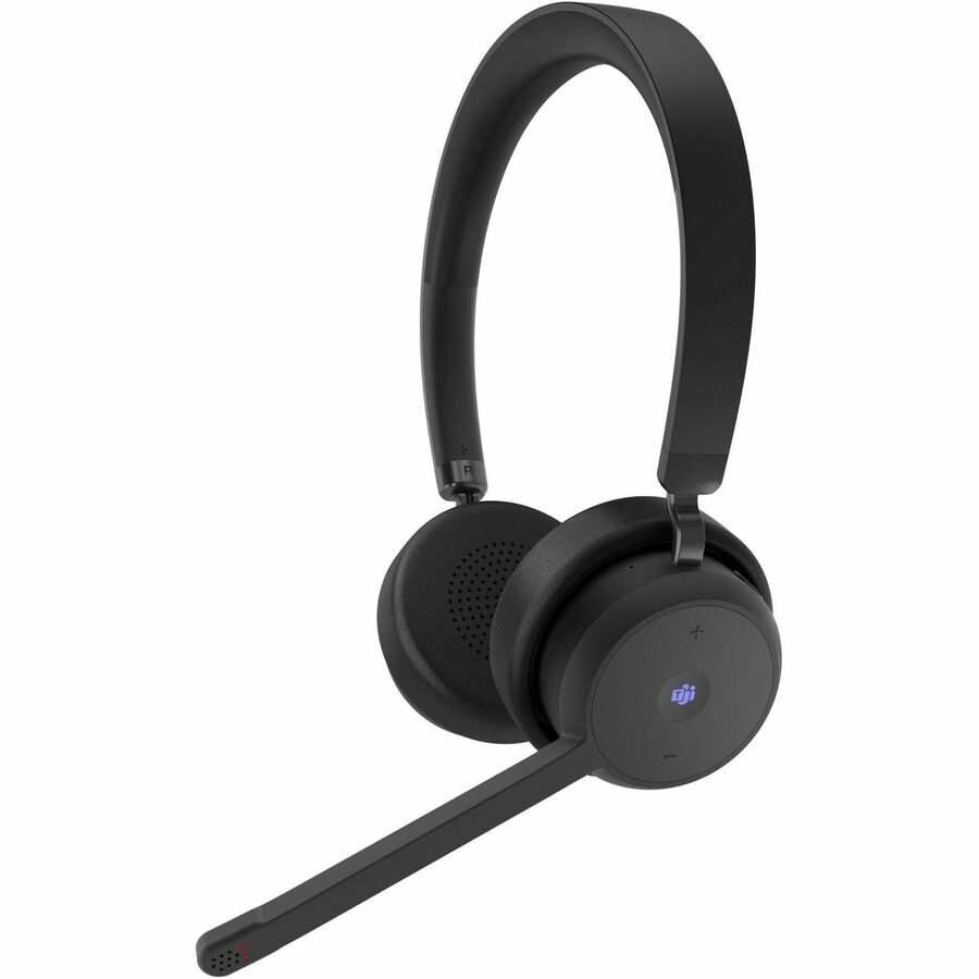 Lenovo (4XD1M80020) Casque/Oreillette