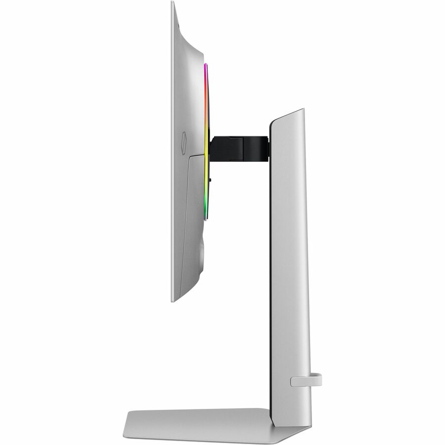 fotorama-image