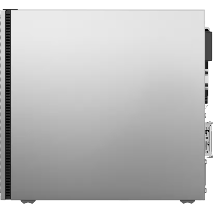 fotorama-image