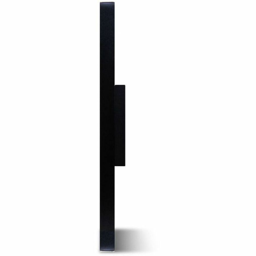 fotorama-image