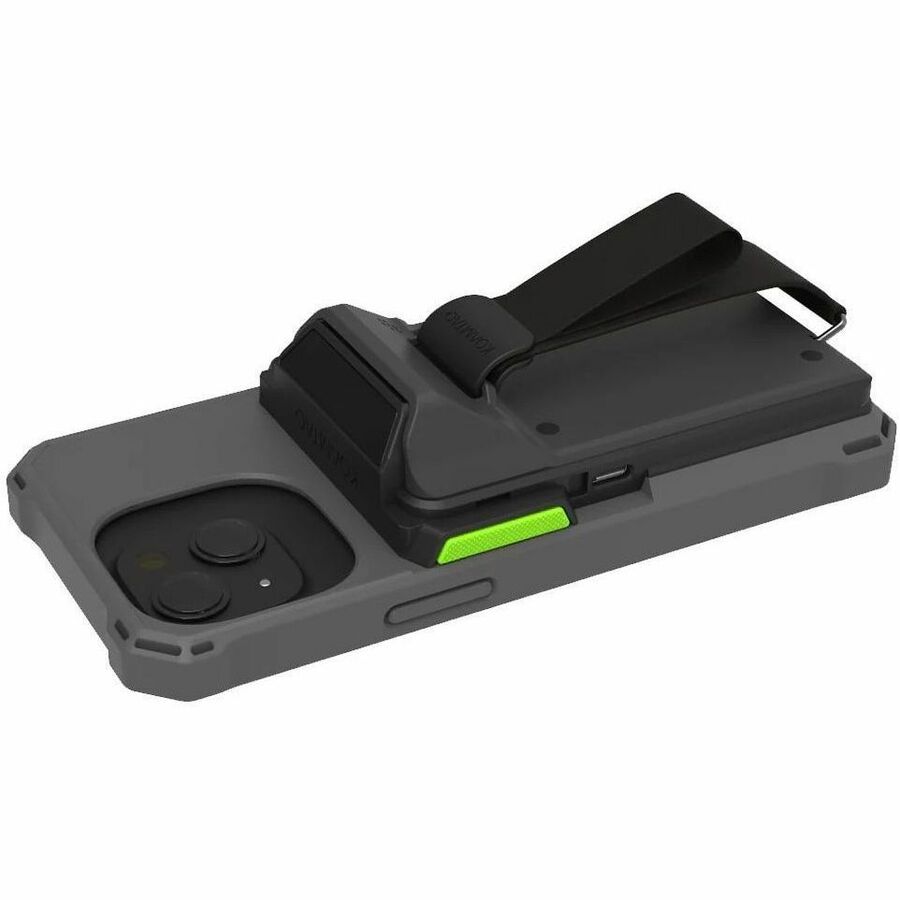 fotorama-image