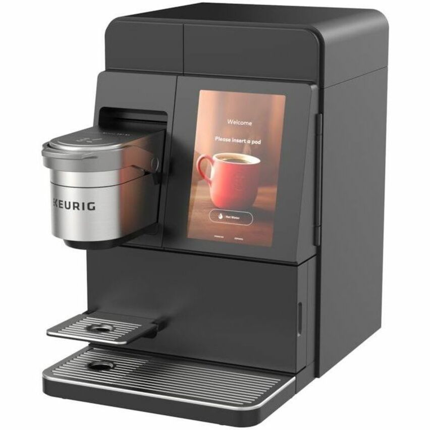 Keurig - Machine à caf&eacute; K-4500