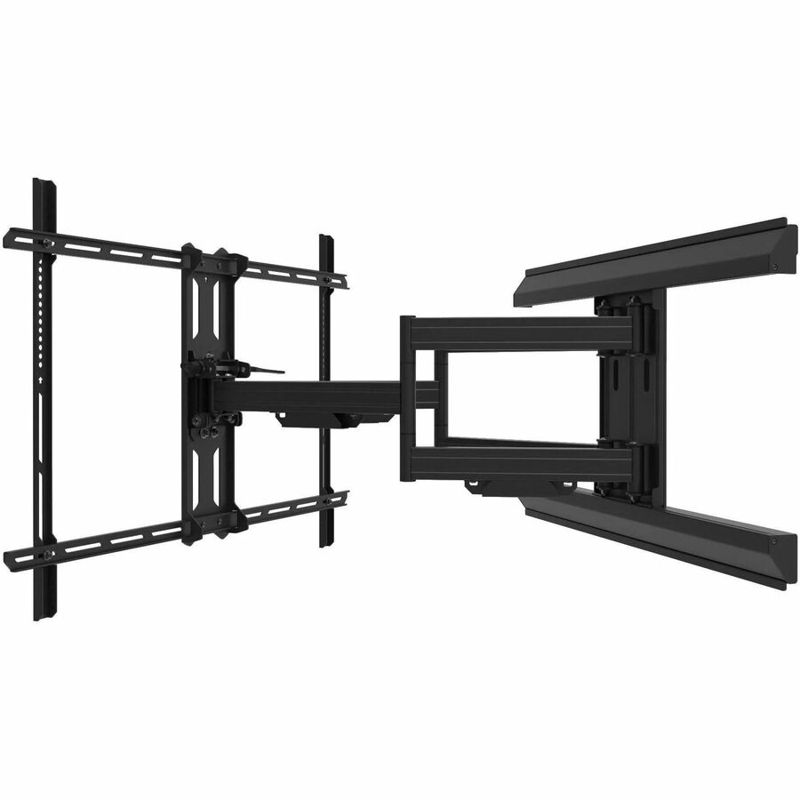fotorama-image