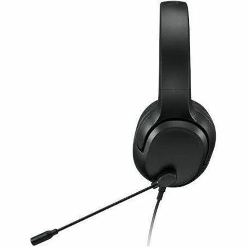 Lenovo H110 Gaming Headset