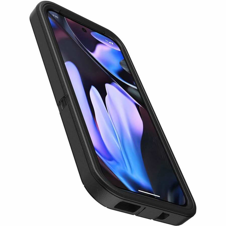 Étui de protection pour Google Pixel 9 Pro XL