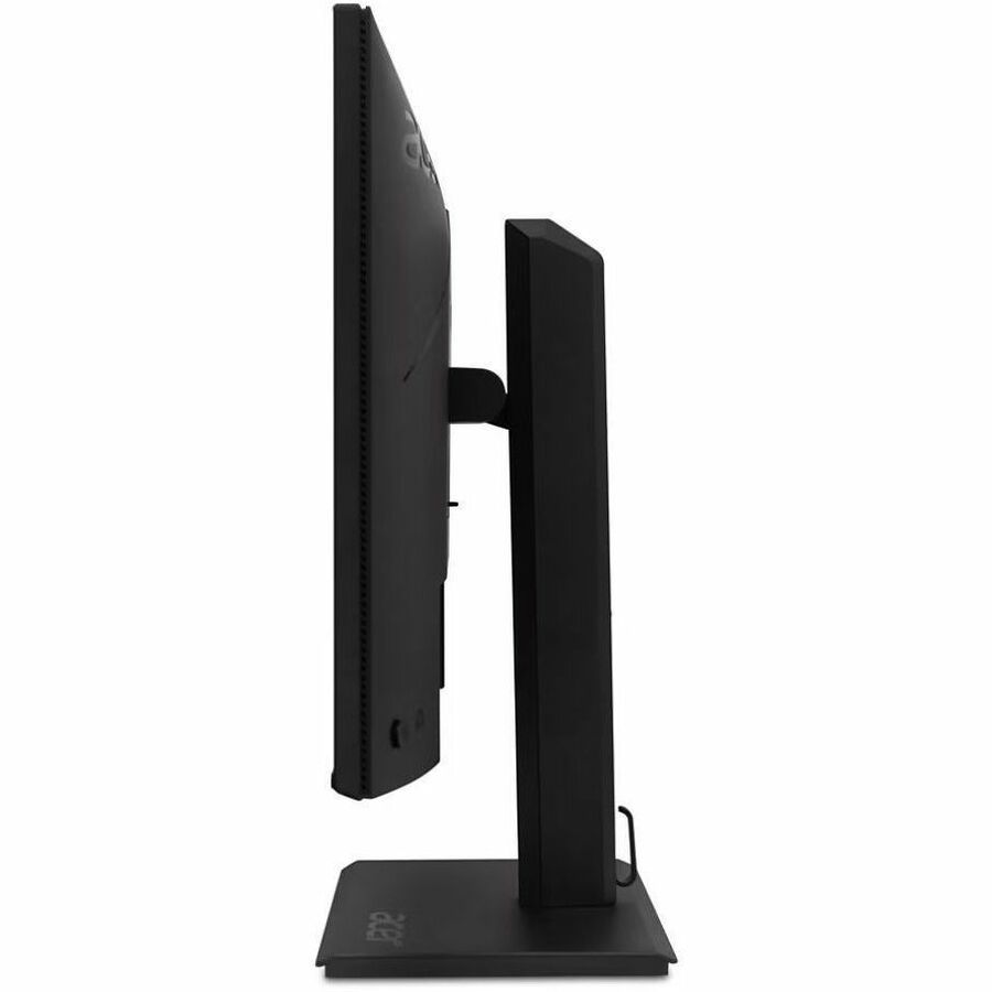 B277 Gbmiprzx 27H 16:9 4ms (GTG) 250nits 1xVGA 1xHDMI 1xDP SPK Audio out Audio in USB 3.2x4 USB-B (1up 4down) AdaptiveSync US P