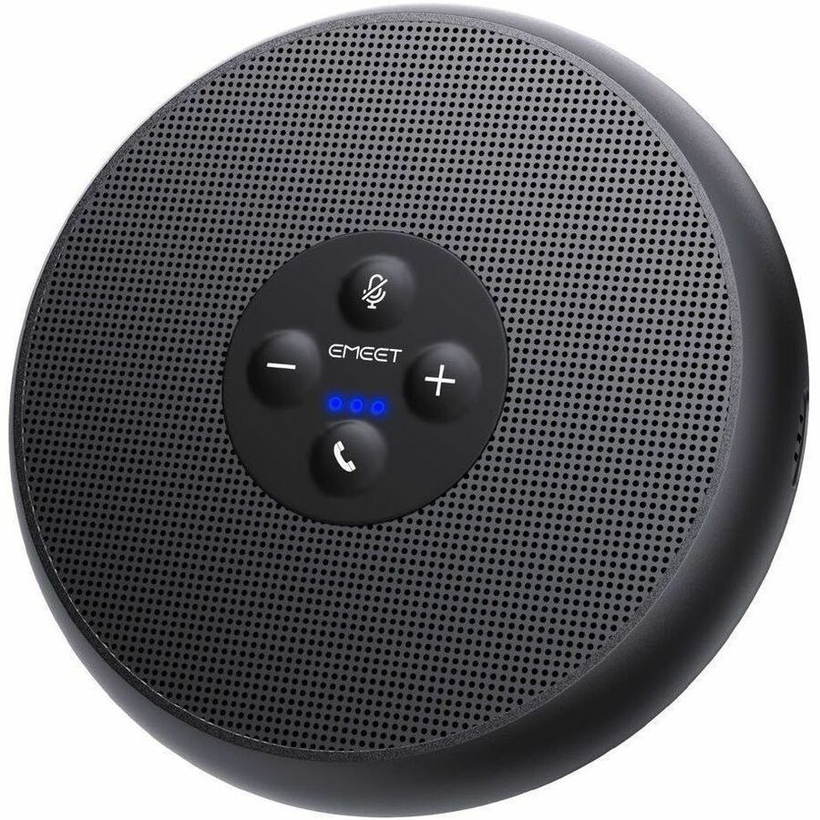 i1