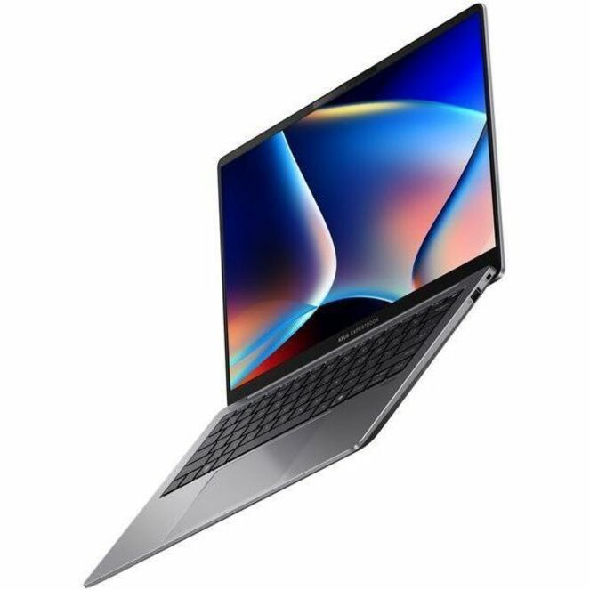 Asus ExpertBook P5 P5405 P5405CSA-XH76 | Tech-America