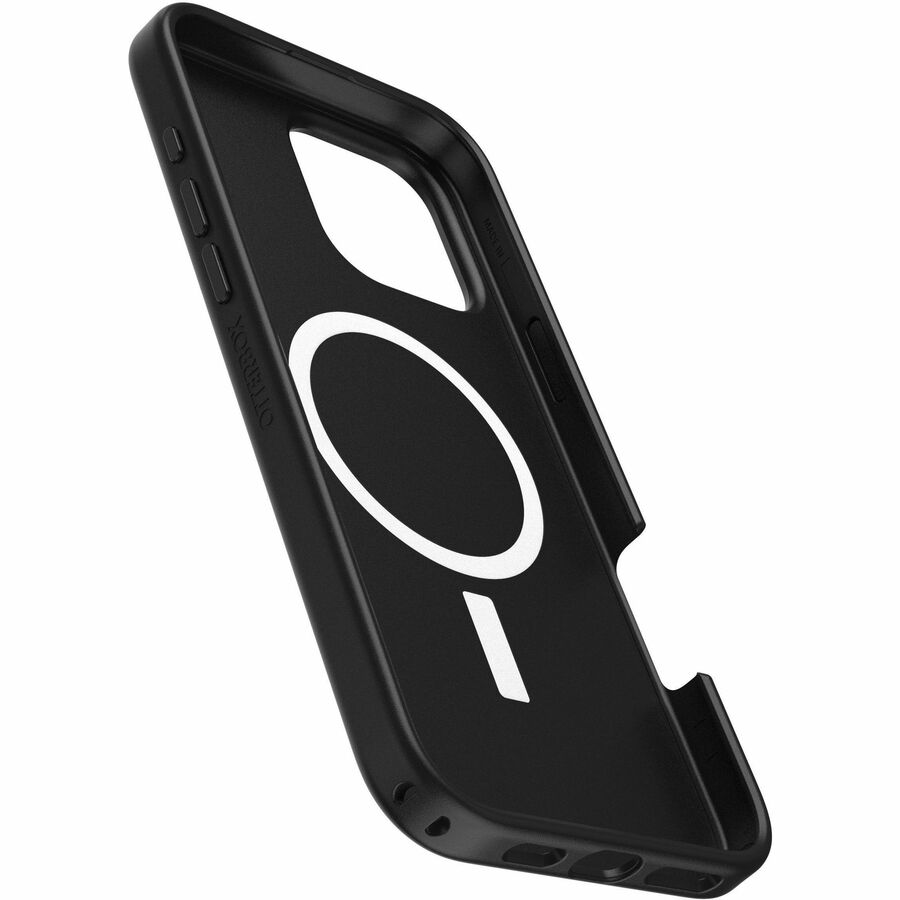 Étui pour iPhone 16 Pro