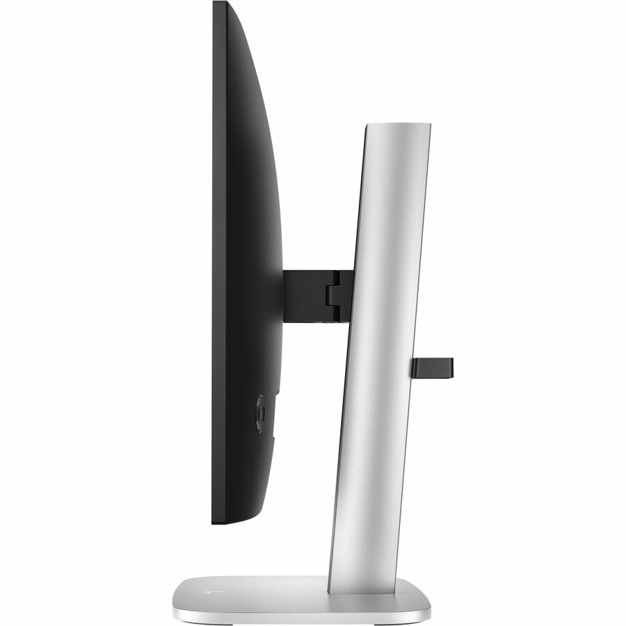 HP S5 Pro 524pm FHD USB-C Conf MNTR