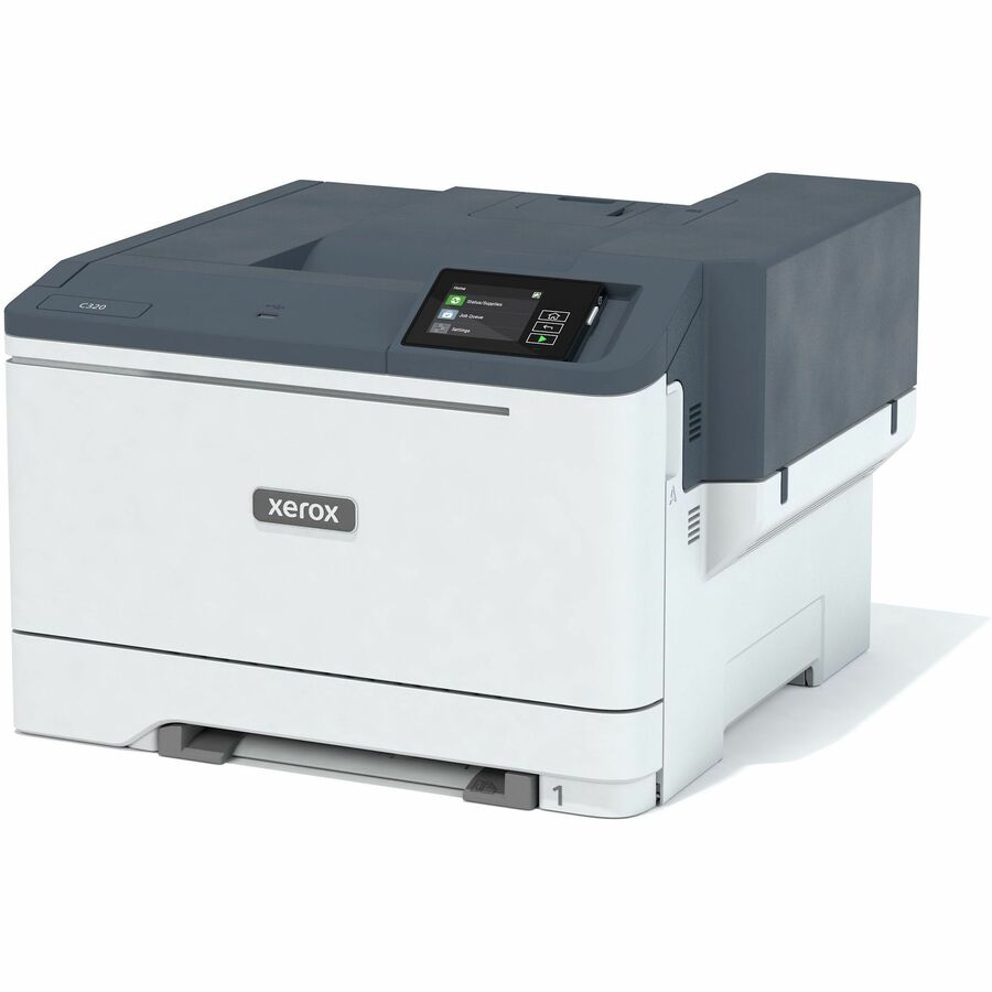 Xerox C320 Color Printer