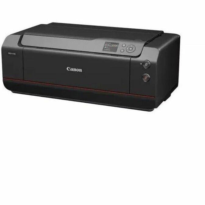 Canon (6856C003) Laser & Inkjet Printers