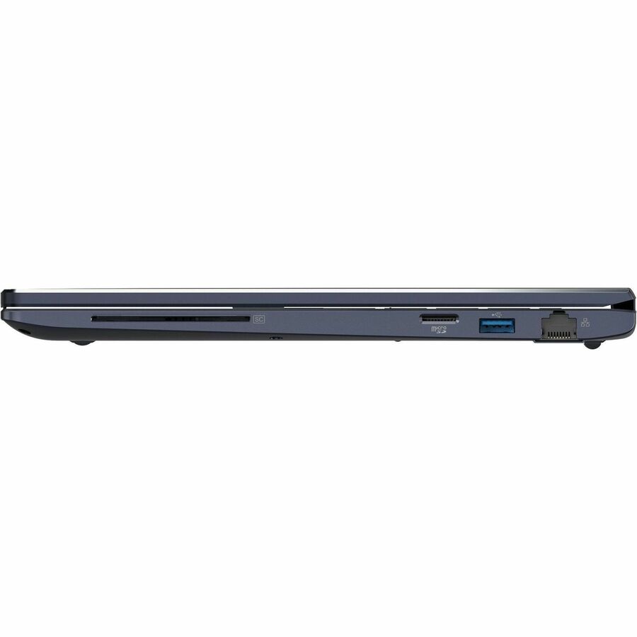 Dynabook Portege X40-M 14