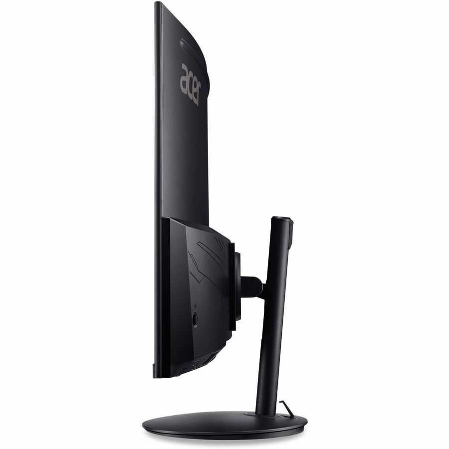 Acer Nitro XZ322QU S3 32