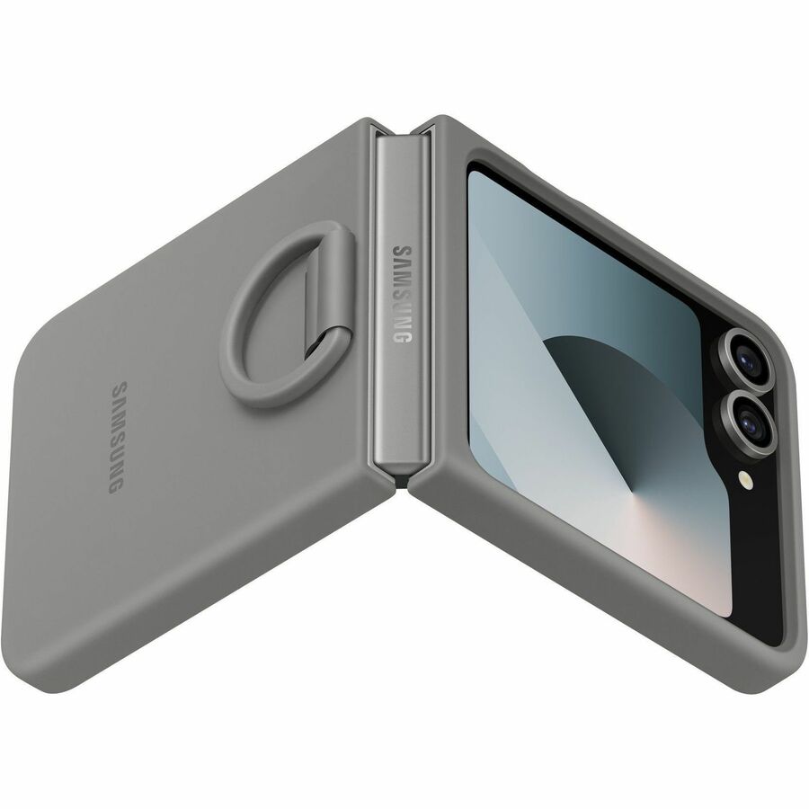 fotorama-image